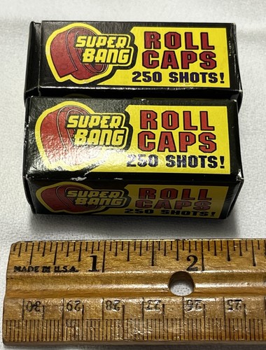 Vintage lot ru super - vintage,