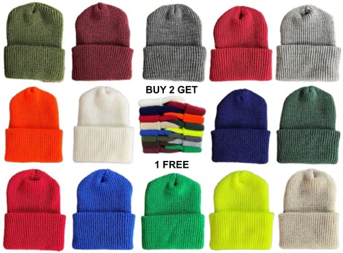 Buy get free warm - free, knit