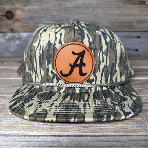 Alabama roll tide - alabama,