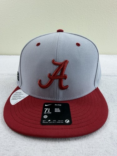 Alabama crimson tide nike - crimson,