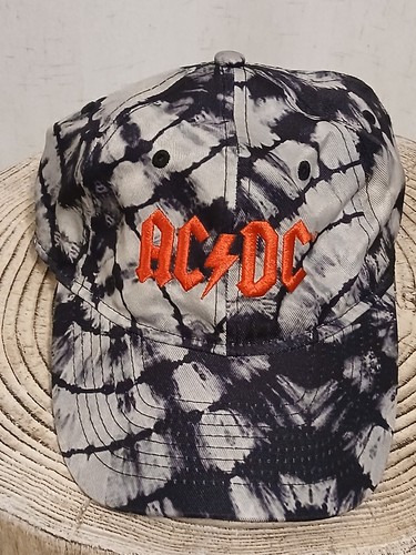Baseball cap hat - cap,