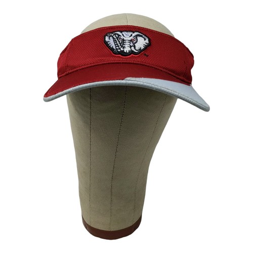 Alabama crimson tide - alabama,